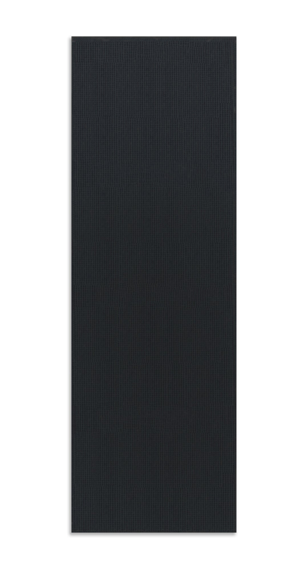 Teak Tuning Gecko Grip Tape, Urethane Edition - 35mm x 110mm