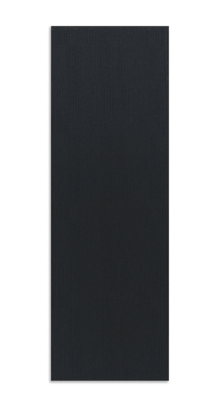 Teak Tuning Gecko Grip Tape, Urethane Edition - 35mm x 110mm