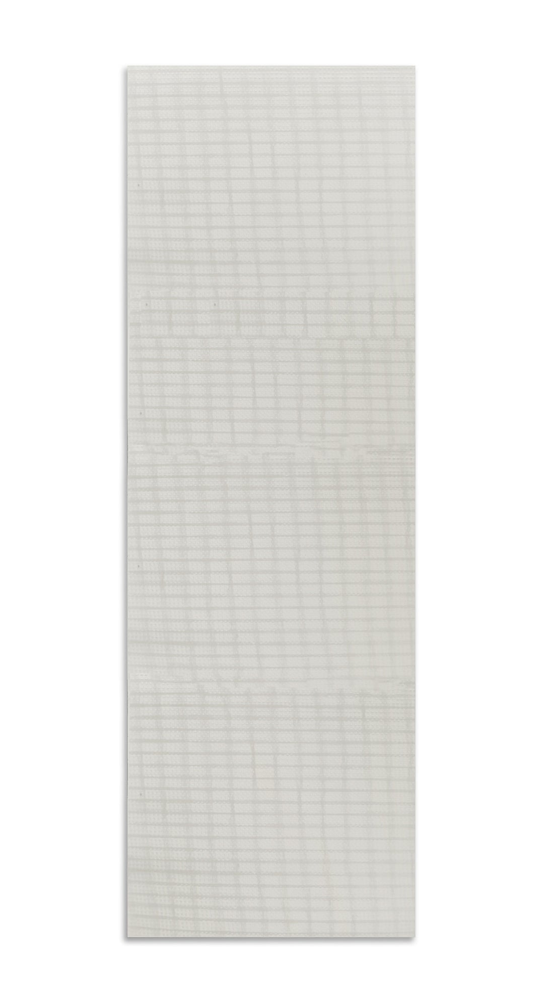 Teak Tuning Gecko Grip Tape, Smooth Urethane Edition (Semi-Transparent) - 35mm x 110mm