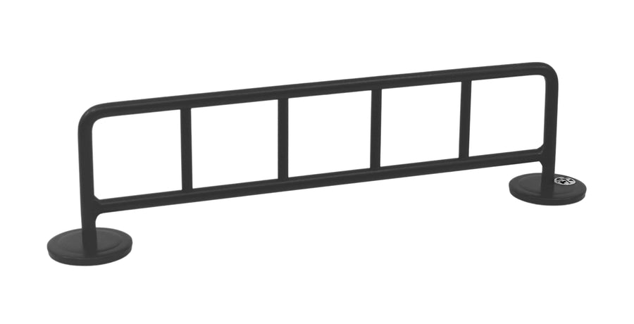 Finger Rail Rack Premium Fingerboard Rails For Trick Performance – Teak Tuning Pro ...
