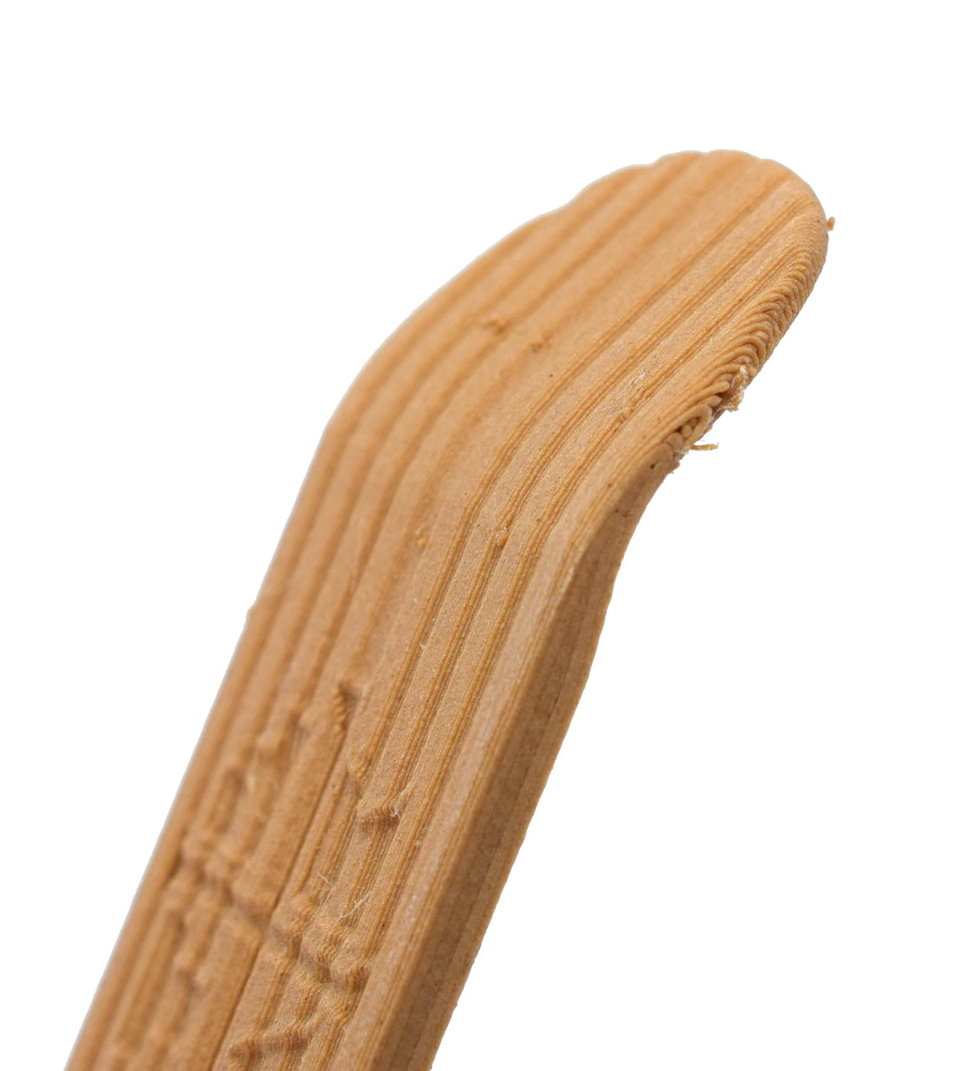 Teak Tuning BLEM Finger Snow Skate - Minor Imperfections