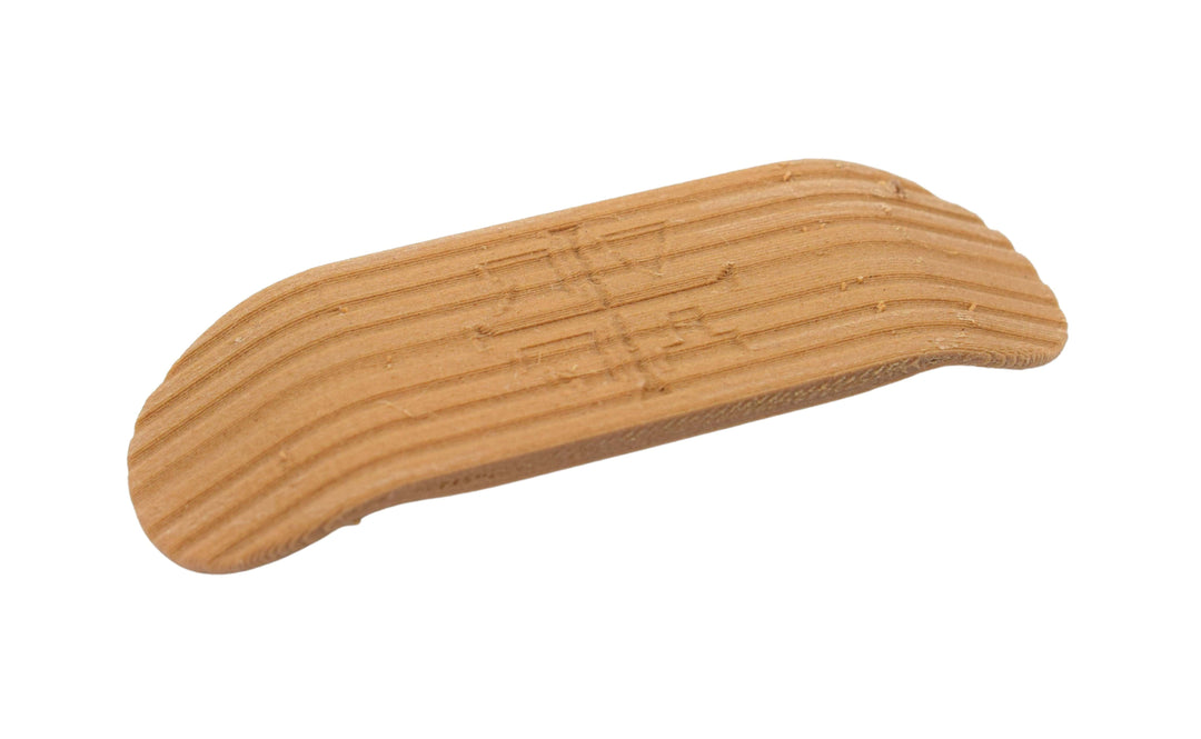 Teak Tuning BLEM Finger Snow Skate - Minor Imperfections