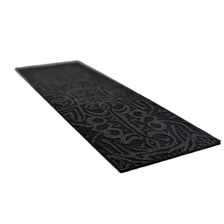 Micro Engraved PROlific Easy Peel Foam Grip Tape, "HAWTHORN" Pattern