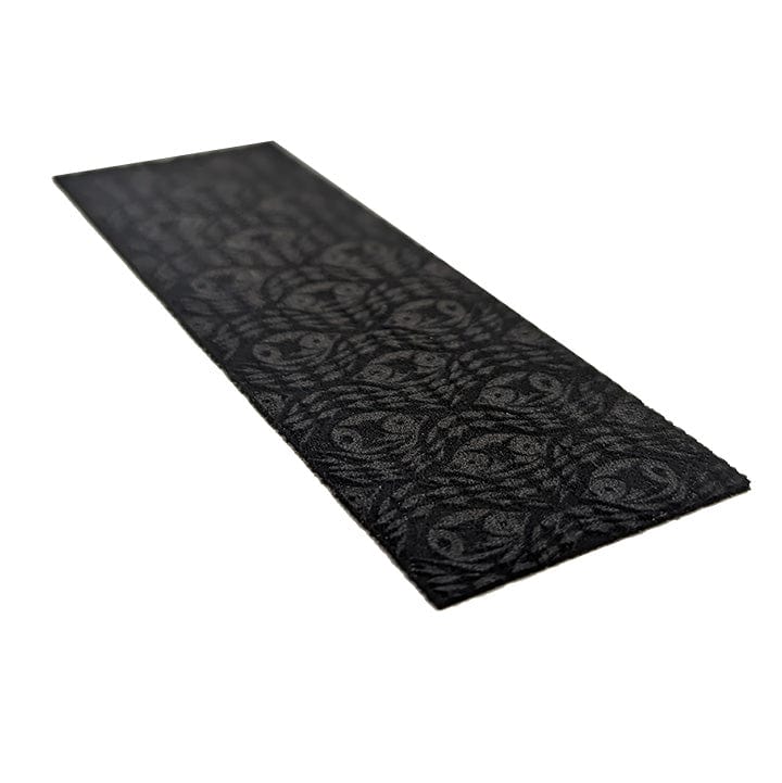 Micro Engraved PROlific Easy Peel Foam Grip Tape, "ILLUSION" Pattern