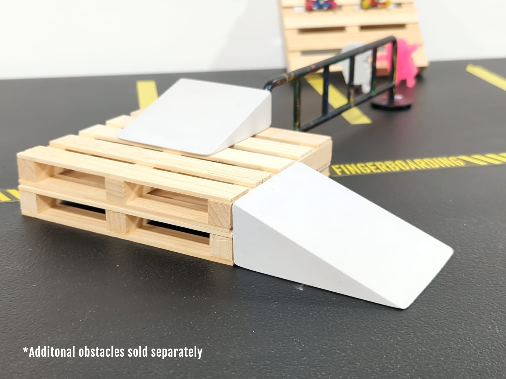 トップス c-boy style Concrete Mood (No.4) トップス c-boy style Concrete Mood (No.4) Concrete Boys