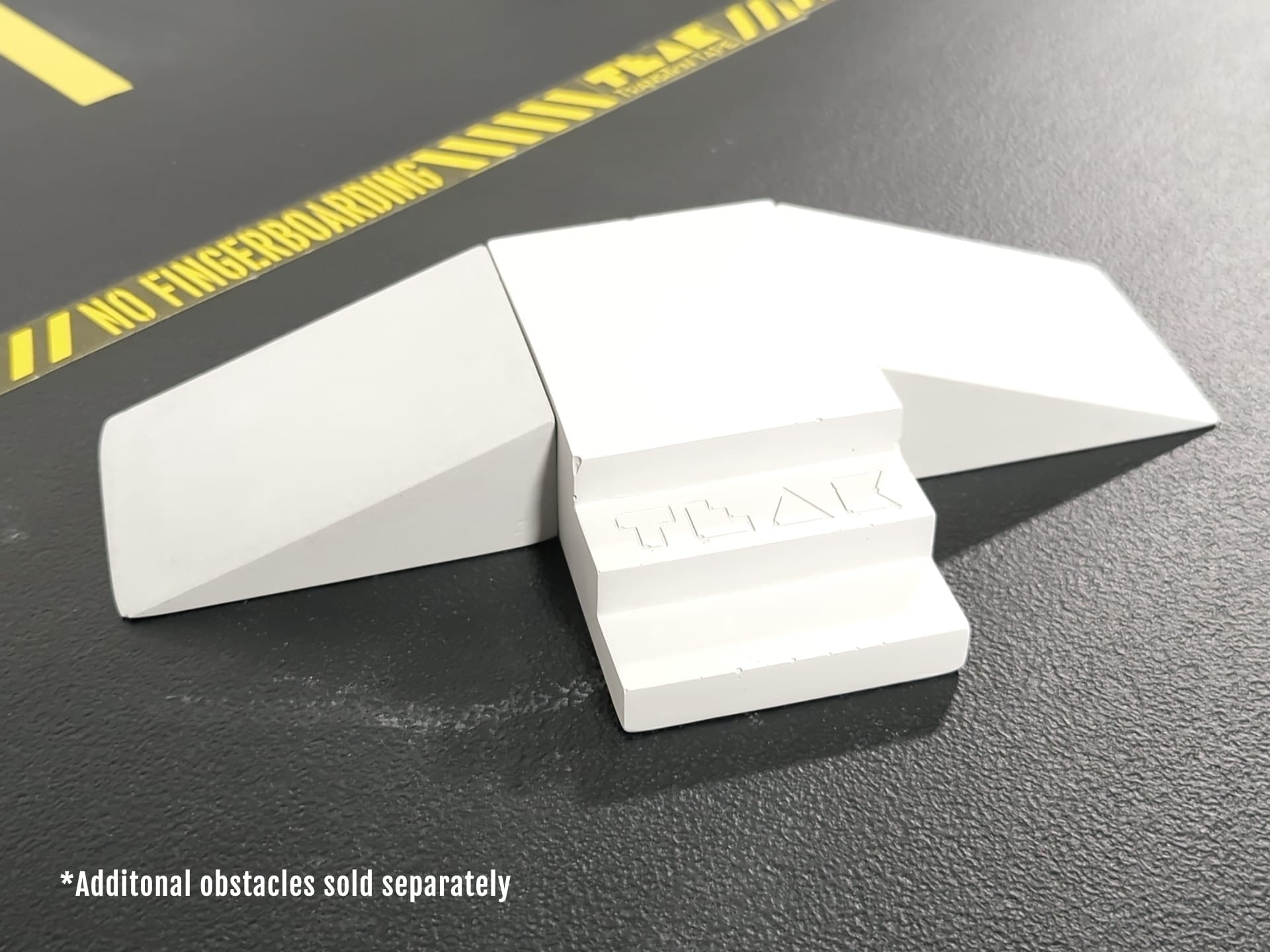 トップス c-boy style Concrete Mood (No.4) トップス c-boy style Concrete Mood (No.4) Concrete Boys