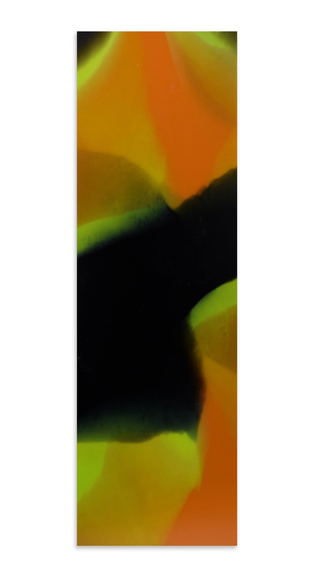 Teak Tuning Pro Duro Grip Tape, Camo Swirl - 35mm x 110mm