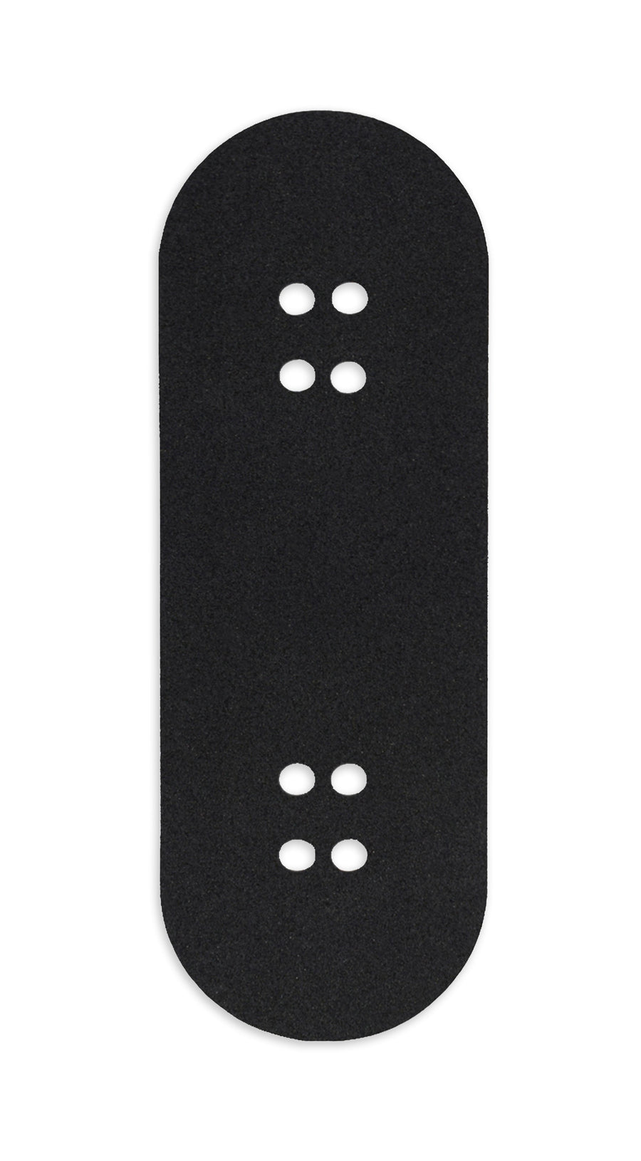 Foam Grip Tape (Soft, Light Grippy) Teak Tuning Pro Fingerboards