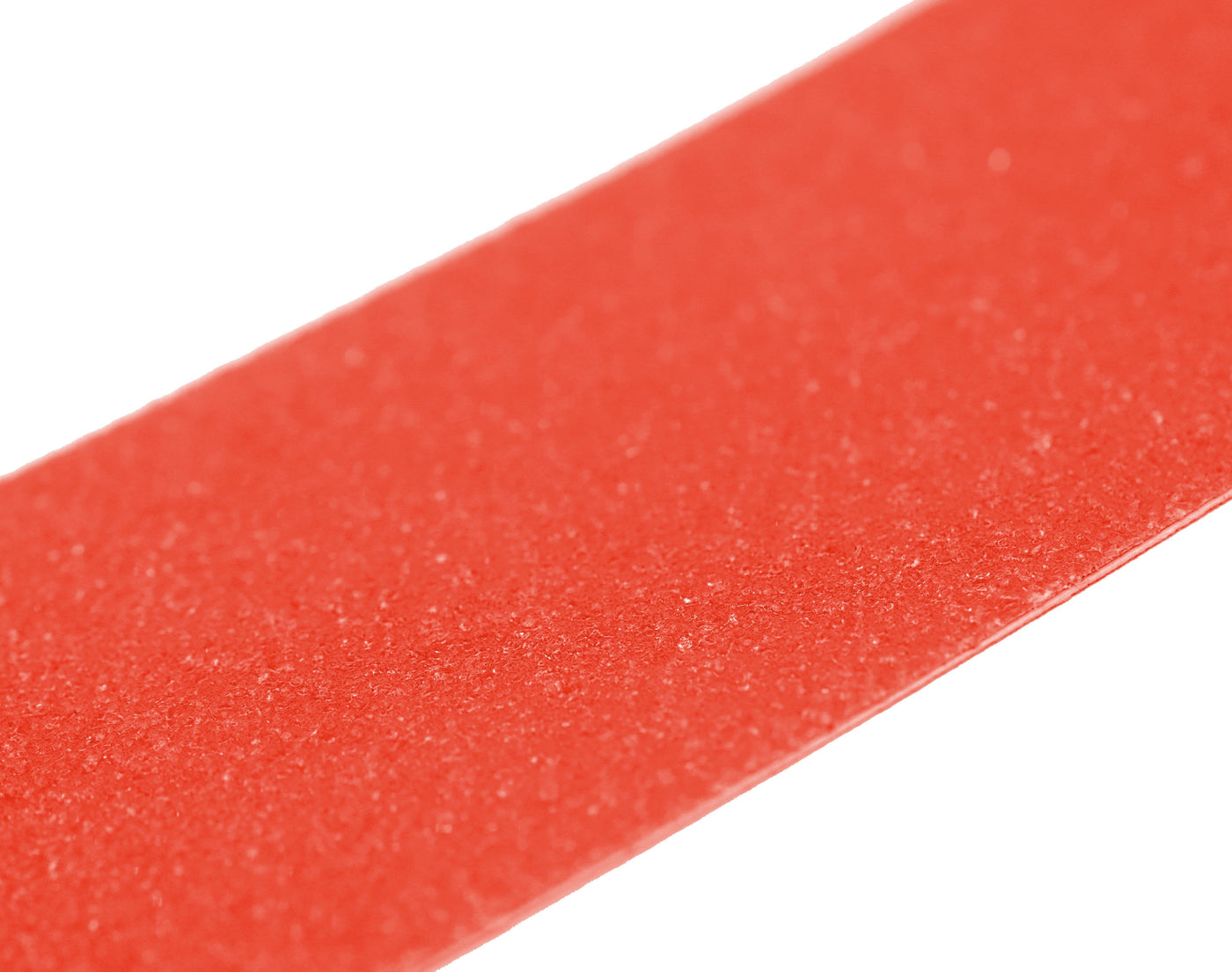 Teak Tuning 3PK Fingerboard Skate Grip Tape, Red Velvet Edition - 38mm x 114mm