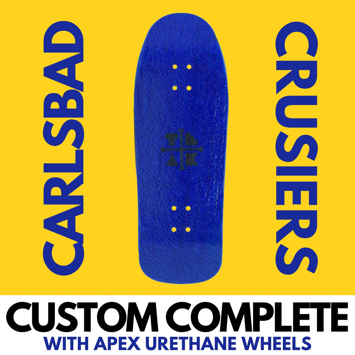 related_to_7973002903805 Custom Test Carlsbad Bundle - Customer's Product with price 0.00 ID zU9y82ZYRmrM2zcYYZ3JQKd8