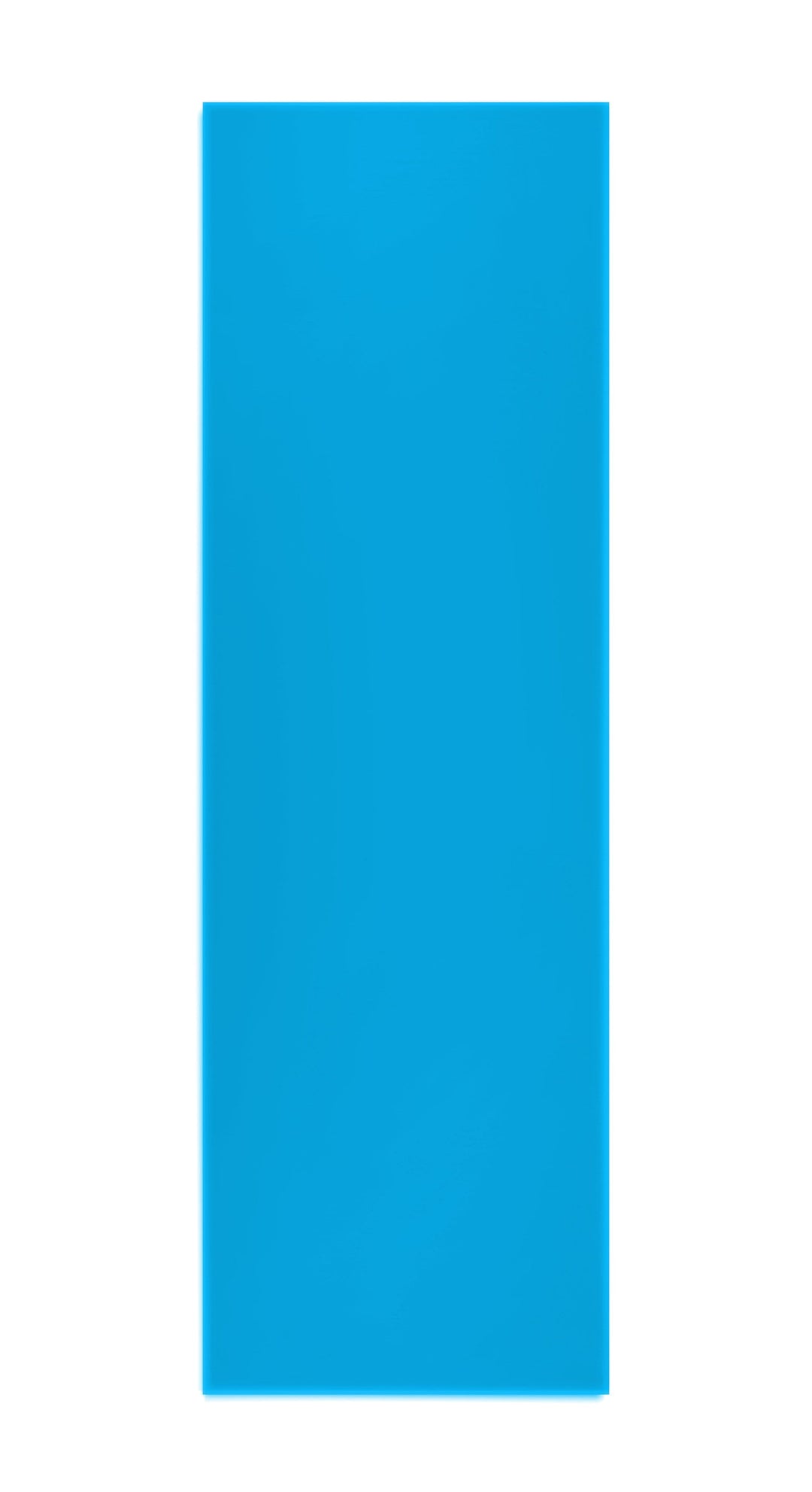 Teak Tuning Pro Duro Grip Tape, Blue Glow - 35mm x 110mm