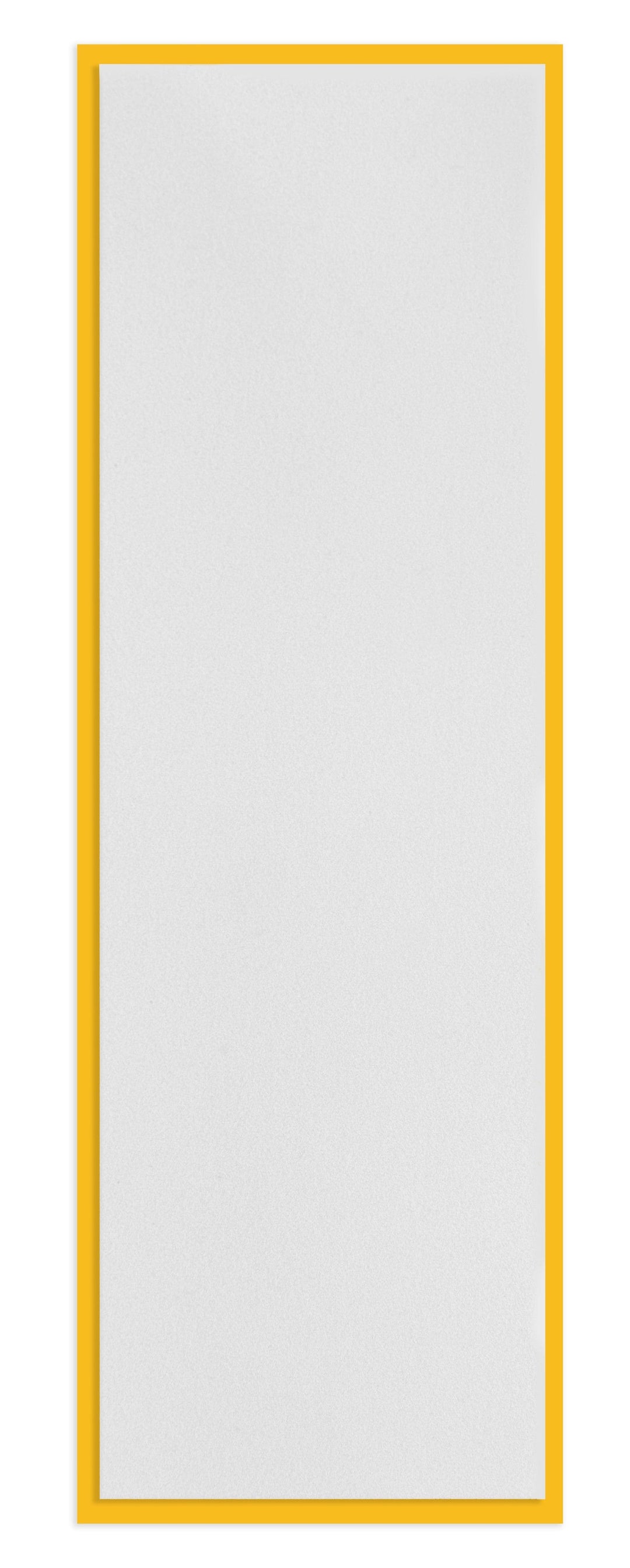 PROlific Foam Tape - White Edition Teak Tuning Pro Fingerboards PROlific Foam Tape - White Edition Teak Tuning Pro Fingerboards