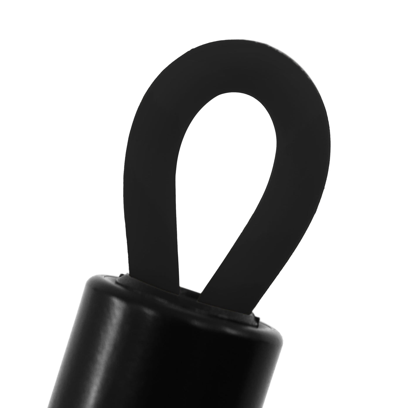 Teak Tuning Complete Carrier - Silicone Edition - Black Ink Colorway Black Ink Colorway