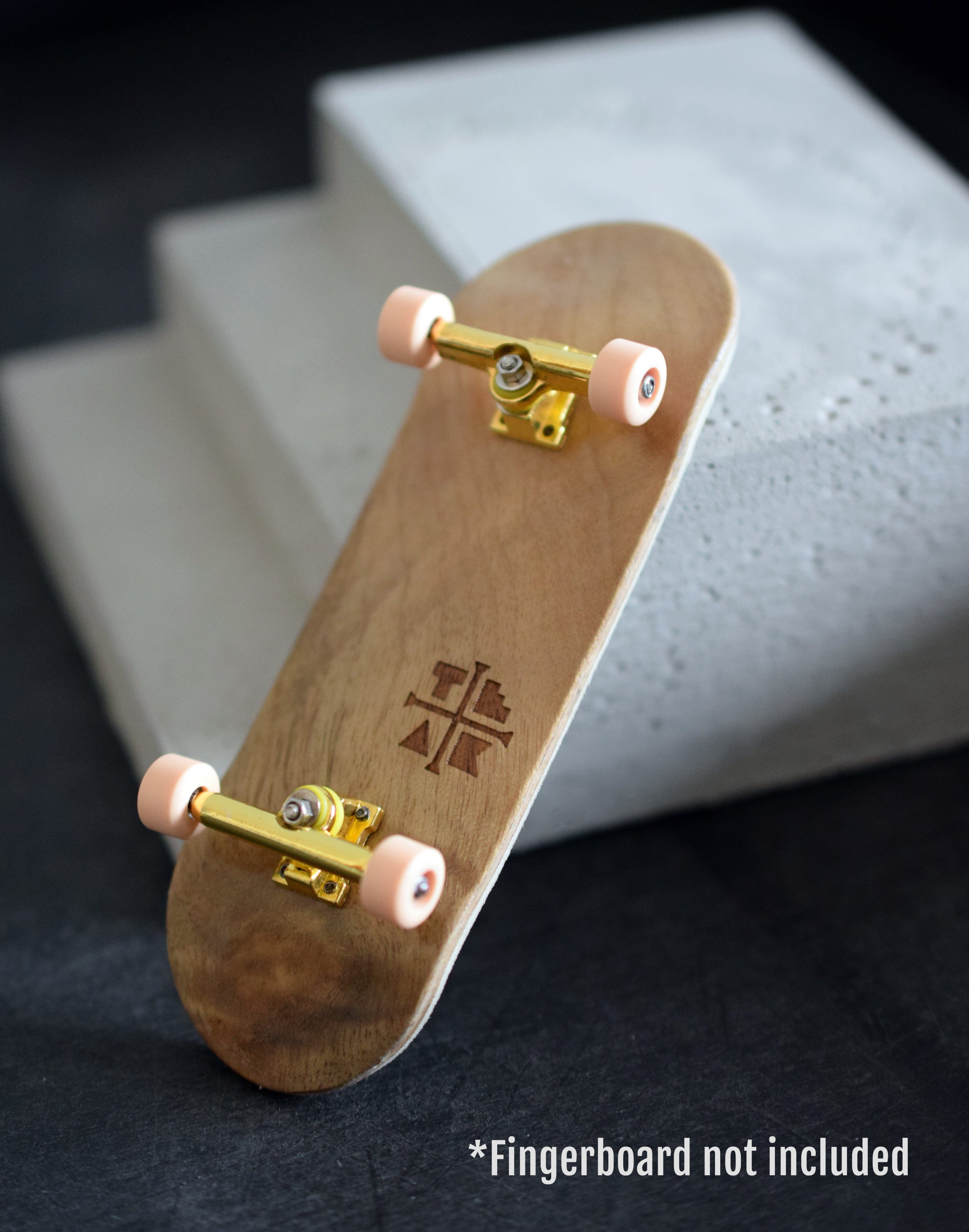edelkrone skater kit 3 wheels 美品 Shop Evolve/ABEC 107mm Street Conversion Kit at Evolve