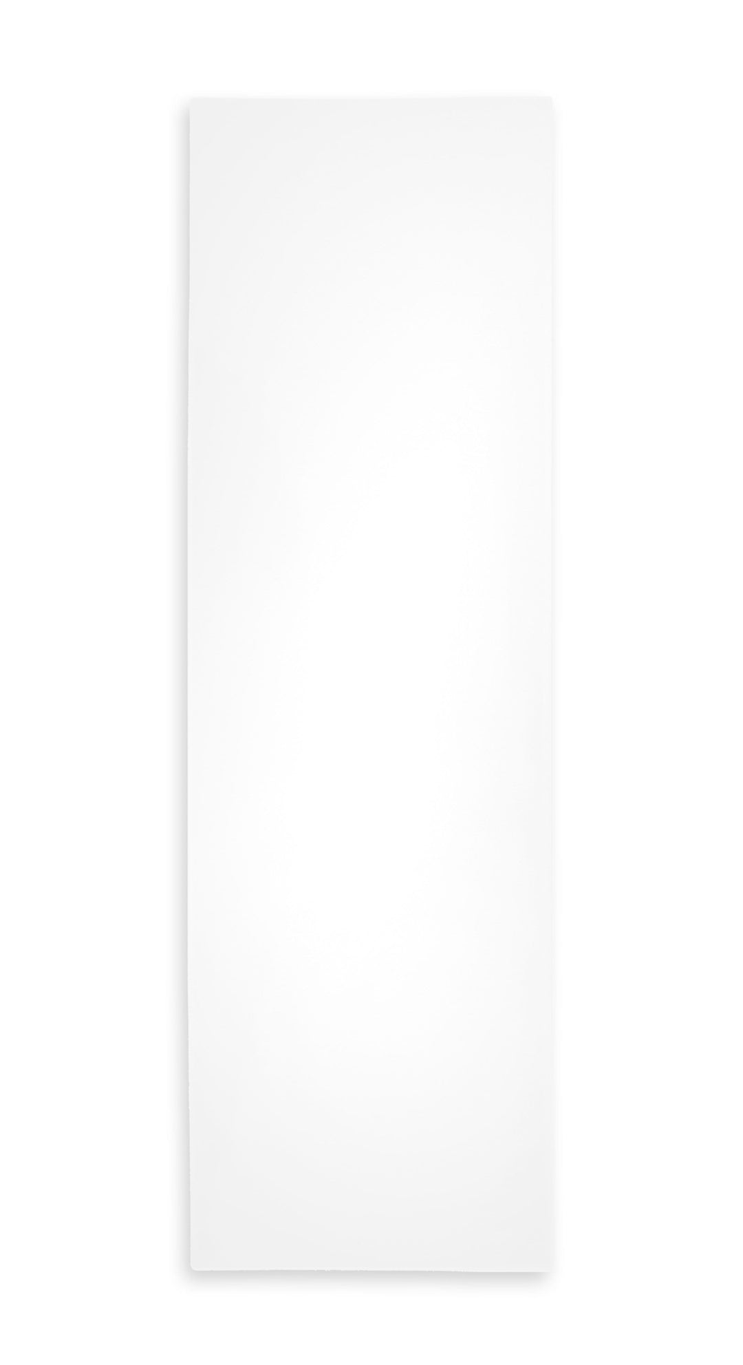 Teak Tuning Pro Duro Grip Tape, White - 35mm x 110mm