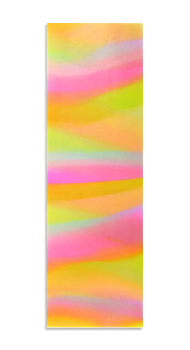 Teak Tuning Pro Duro Grip Tape, Candy Swirl - 35mm x 110mm