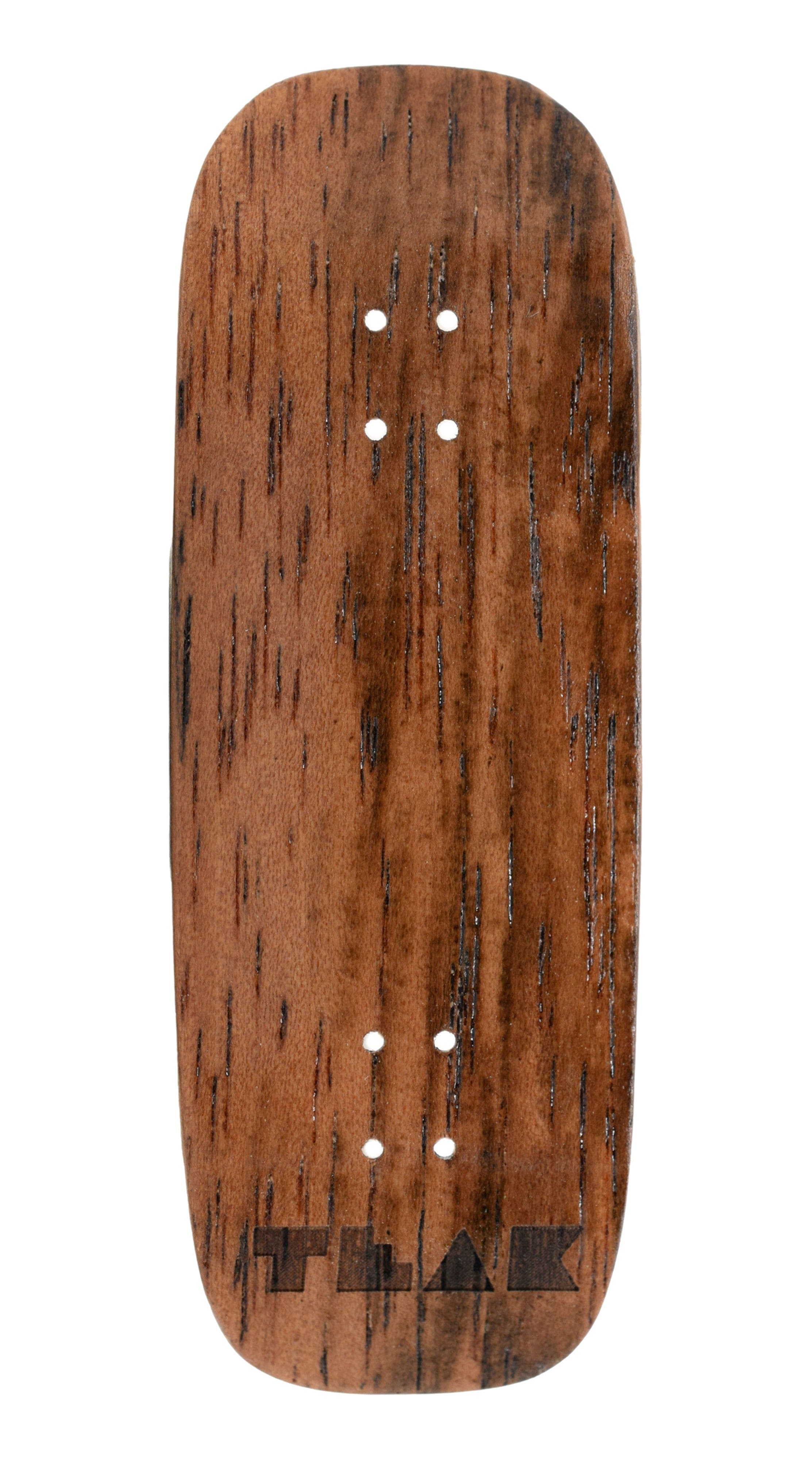 DEVISE DECK ウォールナット AZEK Advanced PVC Landmark 5/4 in.x6 in.x20 ft. Grooved American