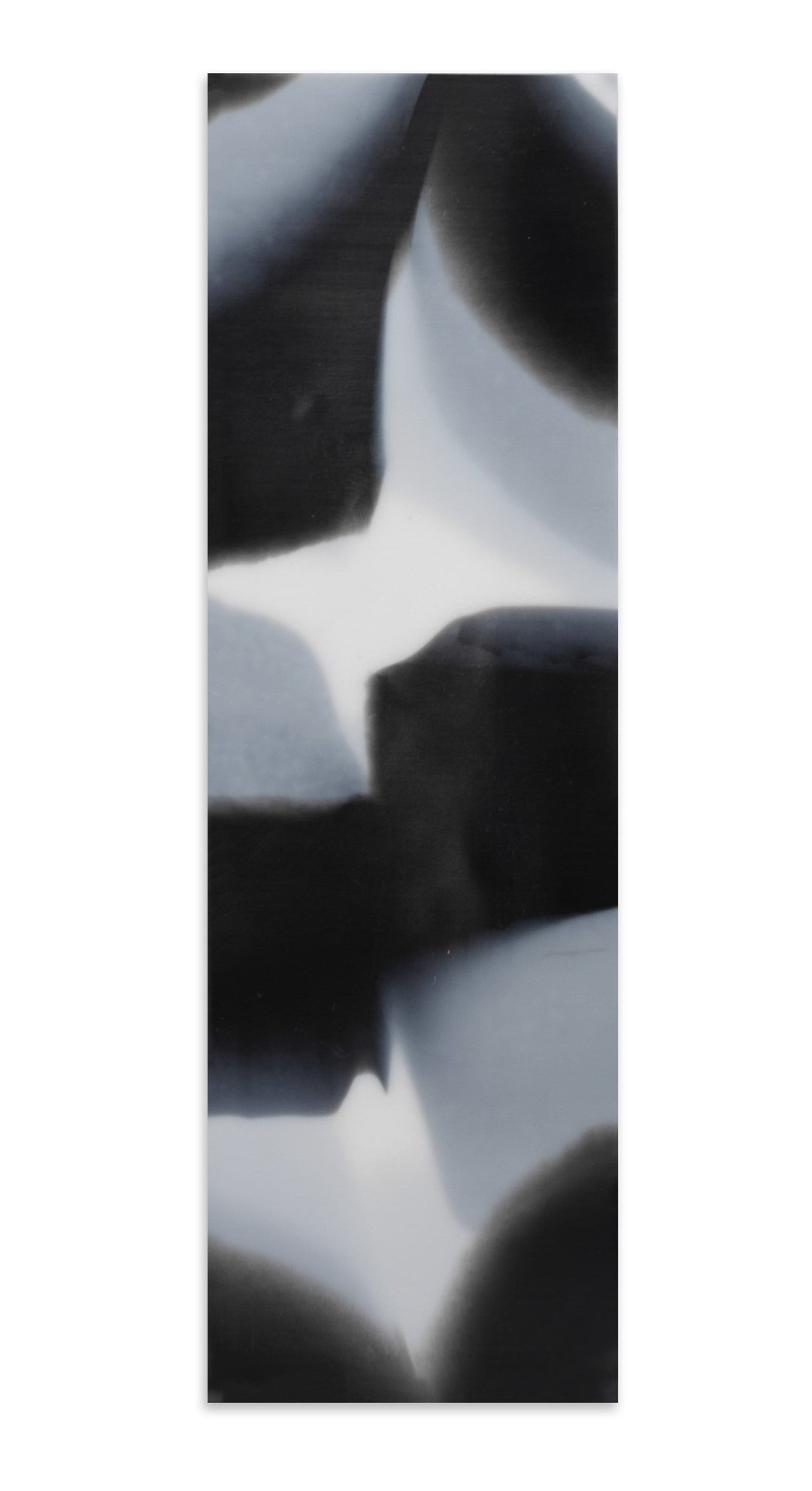 Teak Tuning Pro Duro Grip Tape, Black & White Swirl - 35mm x 110mm