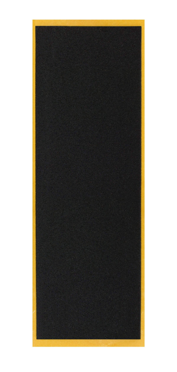 Teak Tuning PROlific Easy Peel Foam Grip Tape