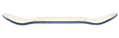 Teak Tuning PROlifiic 32mm Fingerboard Complete - "Royalty" Edition