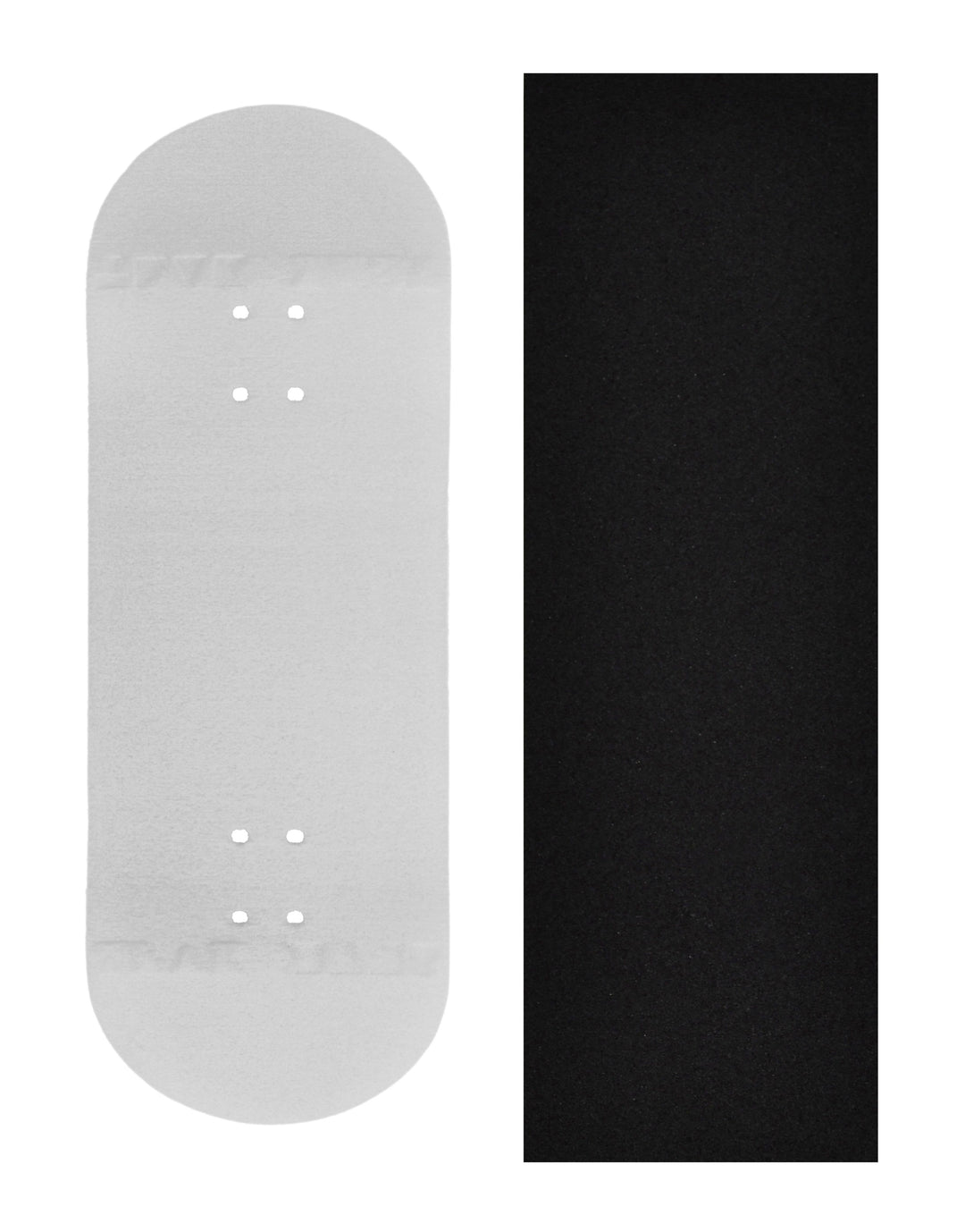 3. Lợi ích khi sử dụng Eclipse Polymer