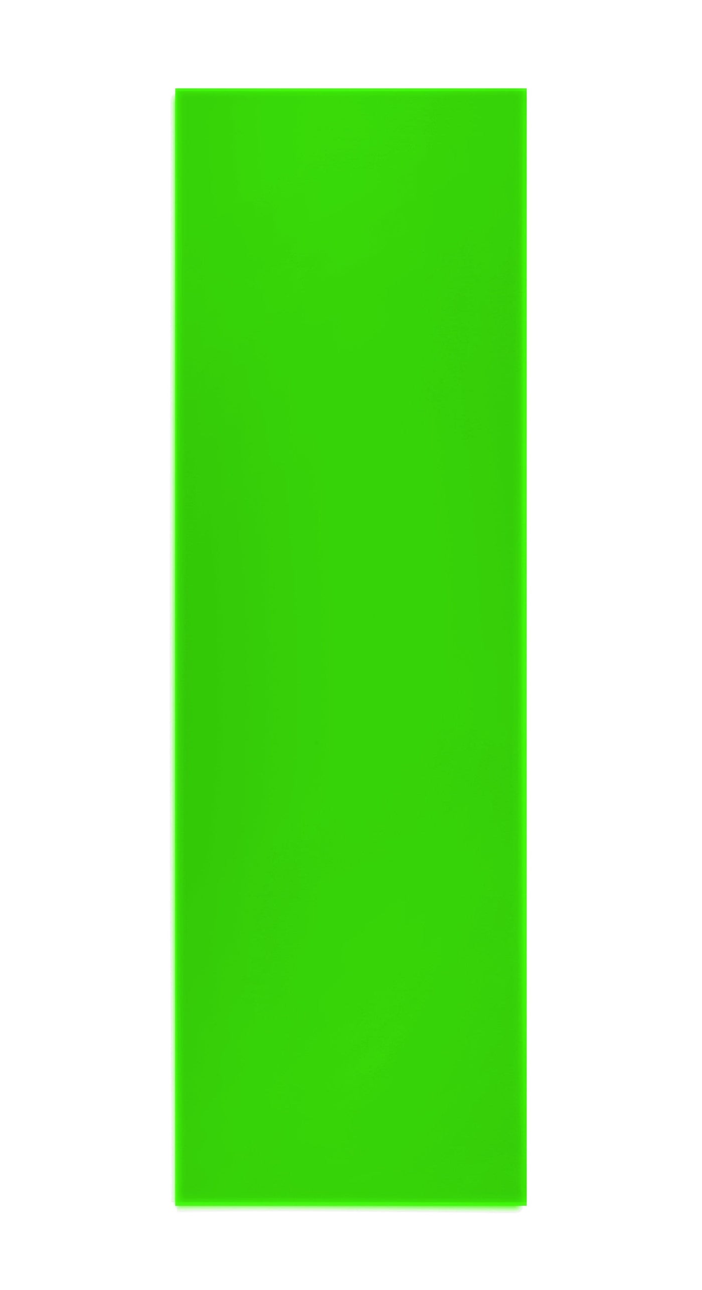 Teak Tuning Pro Duro Grip Tape, Green - 35mm x 110mm