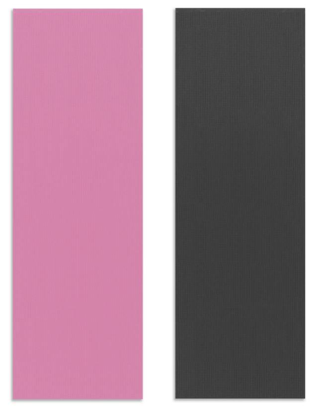 Teak Tuning Gecko Grip Tape, Trick Tape Edition - 35mm x 110mm