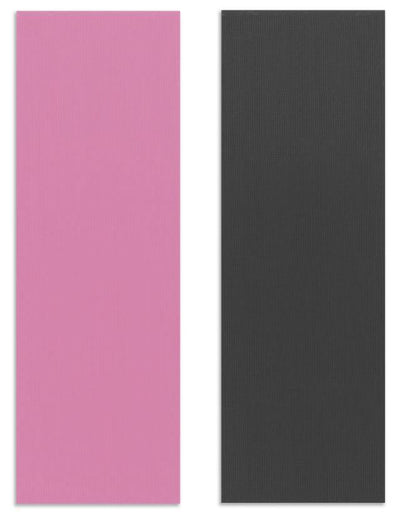 Teak Tuning Gecko Grip Tape, Trick Tape Edition - 35mm x 110mm