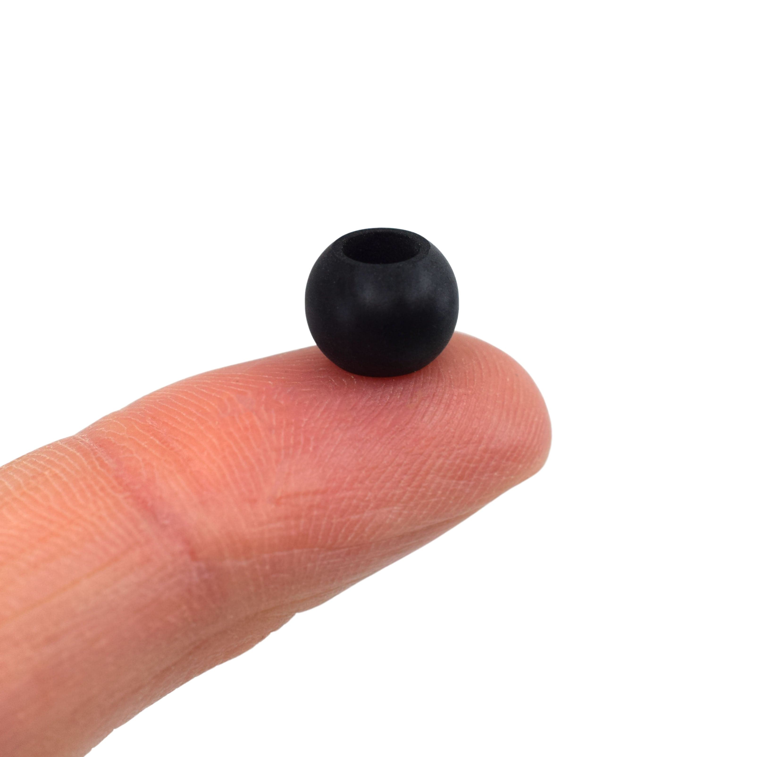 Apex Globe Wheels - 61D Urethane - ABEC-9 Bearings - 