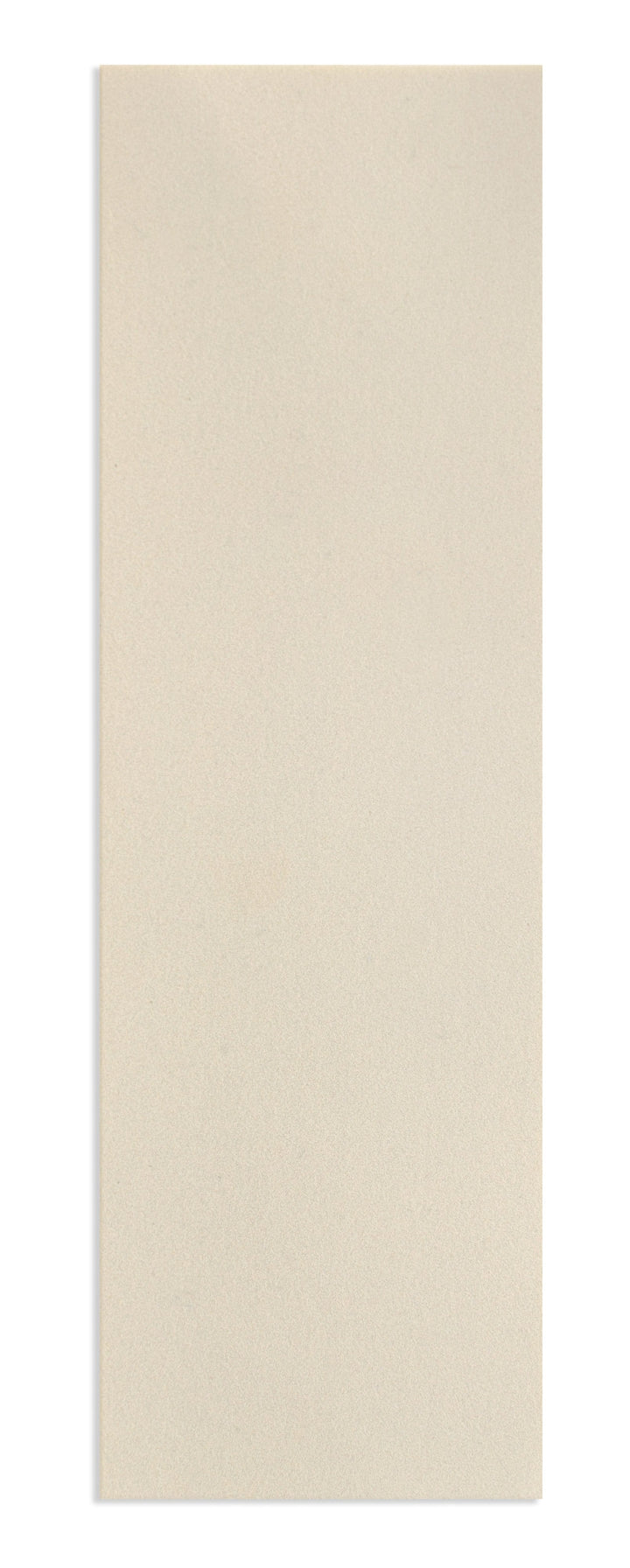 Teak Tuning PROlific Fingerboard Foam Tape - Cream Edition (1mm Thick) 1 Pack