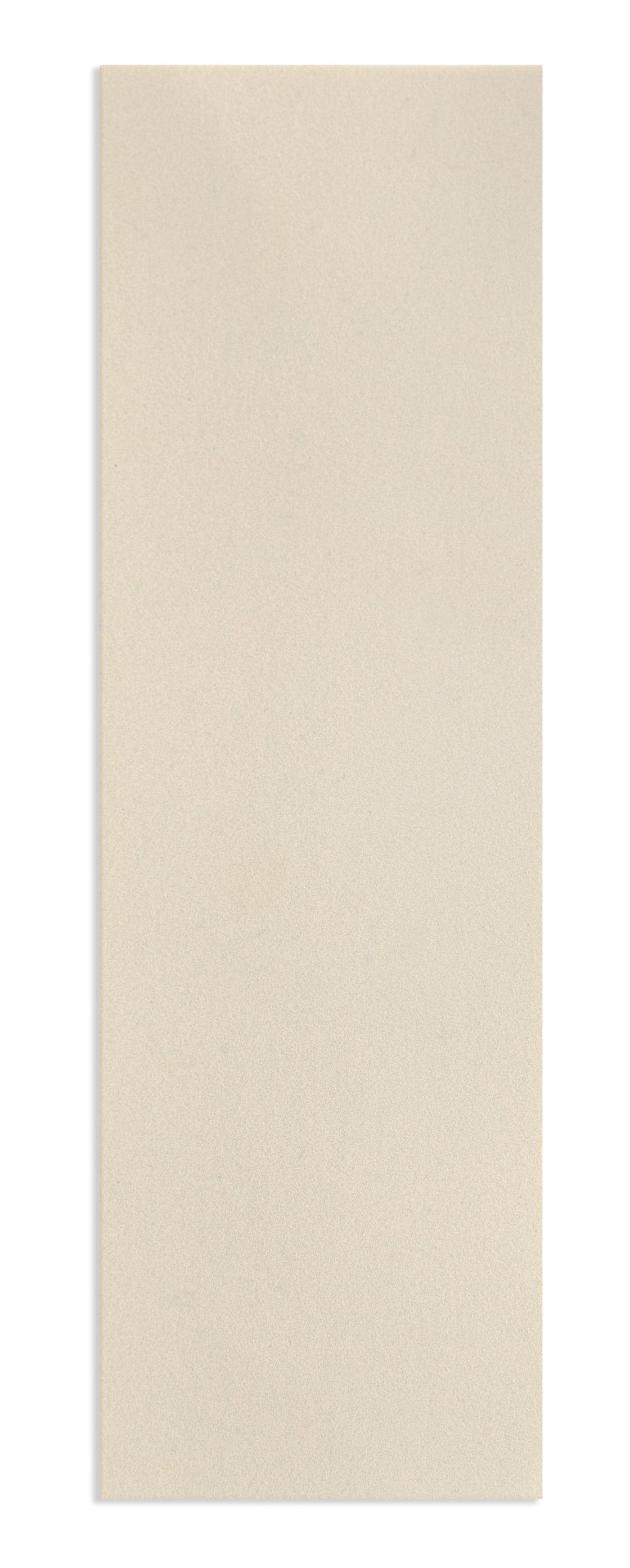 Teak Tuning PROlific Fingerboard Foam Tape - Cream Edition (1mm Thick) 2 Pack