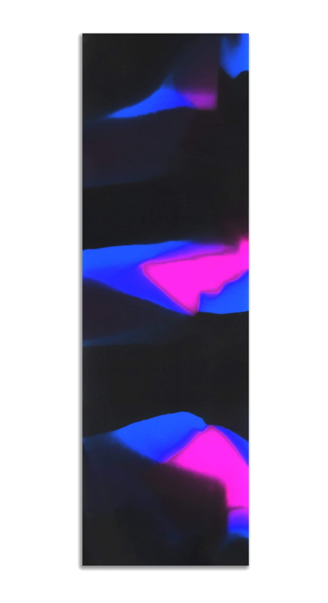 Teak Tuning Pro Duro Grip Tape, Galaxy Swirl - 35mm x 110mm