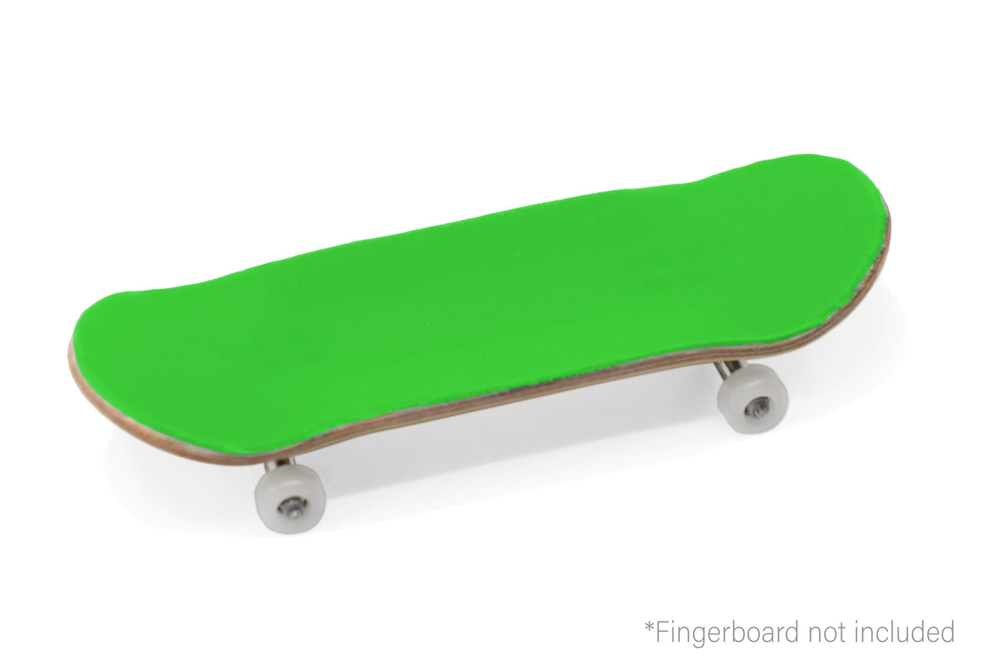 Teak Tuning Pro Duro Grip Tape, Green - 35mm x 110mm