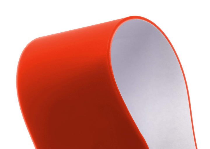 Teak Tuning Pro Duro Grip Tape, Red - 35mm x 110mm