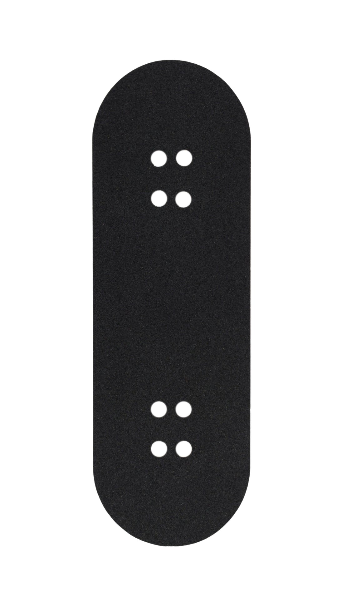 Teak Tuning Pre-Cut PROlific Foam Grip Tape, 32mm x 97mm